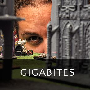 gigabites