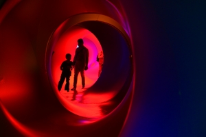 Luminarium