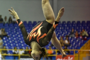 gymnastics06